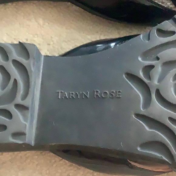 Taryn Rose sandals - Picture 10 of 10